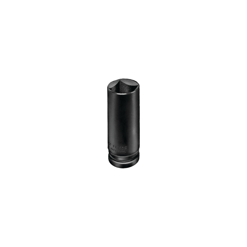 Proto® 3/4" Drive Deep Impact Socket 13/16" - 4 Point