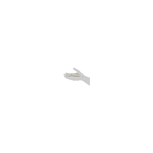 IRWIN UTILITY KNIFE STD FIXED