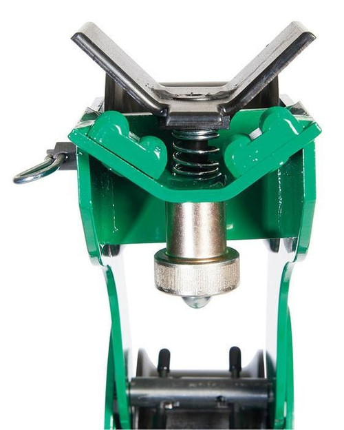GREENLEE G3 Tugger Cable Puller