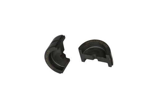 GREENLEE Die, U-Style (KD12-35)