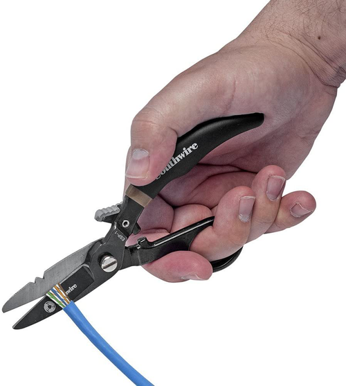 SOUTHWIRE KIT, SW PRO SCISSOR ESP-KIT