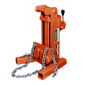 Stanley Infrastructure POST PULLER-OC