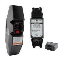 Southwire INLINE USER ATTACHABLE MANUAL 10mA ELCI 1/EA