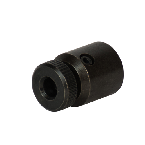 Greenlee ADAPTER ASSEMBLY,SCREW-ON
