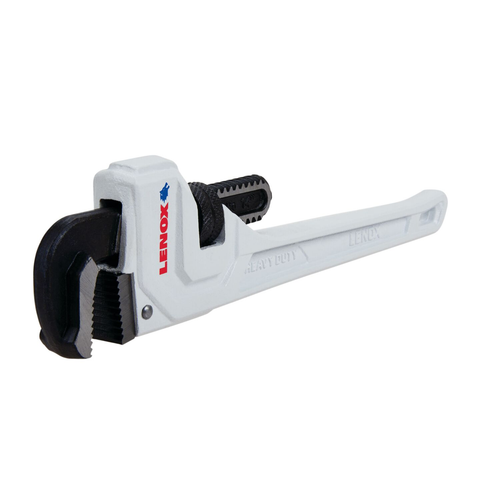 CAST IRON PIPE WRENCH 14