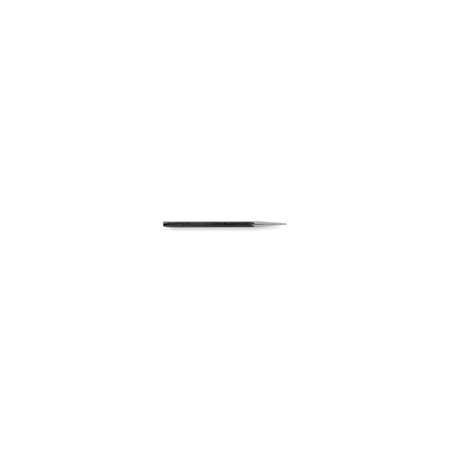 Proto® 7/16" Hex X 7/32" Starter Punch 1/ea
