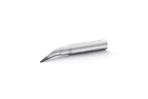XNT HX SOLDERING TIP 0.8MM