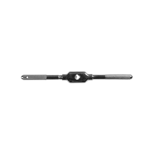 IRWIN TAP + REAM WRENCH #88