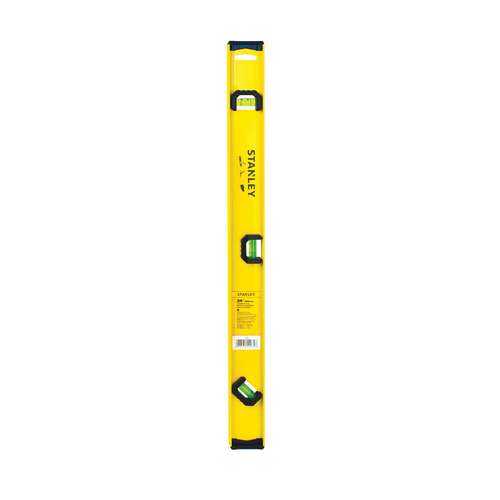 STANLEY® TOP-READ LEVELS  - 24"