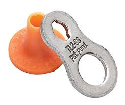 PROTO Collar And Loop Tl6-Ss