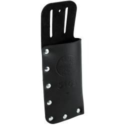 Klein Lineman's Knife Holder