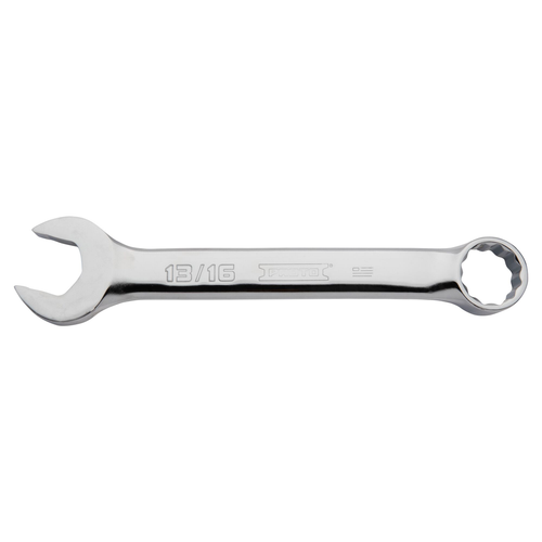 PROTO Combo Wrench 12 Pt - 13/16