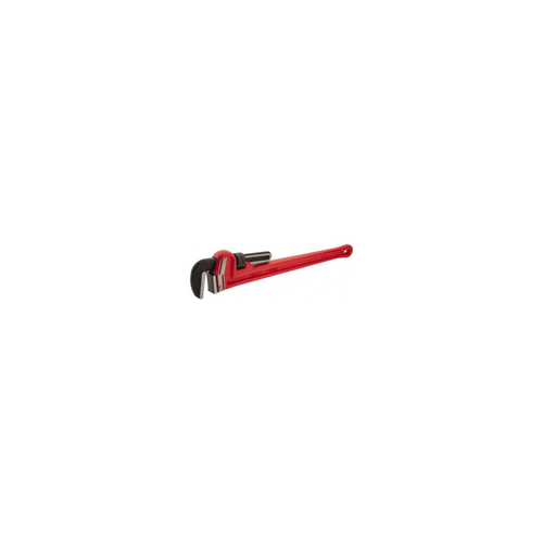 PROTO Wr Pipe 36