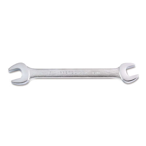 PROTO Wr O E 16Mm X 17Mm