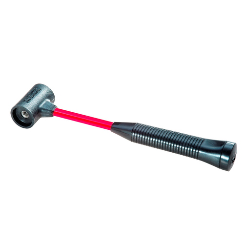 PROTO Hammer Soft Face W/O Tips