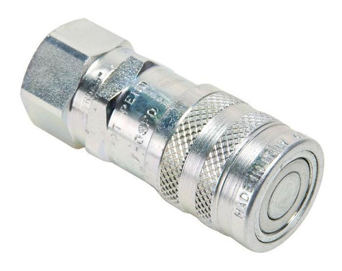 GREENLEE HTMA Female Coupler