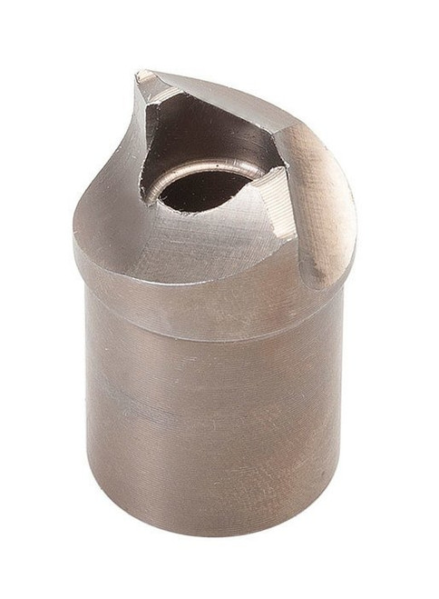 GREENLEE 1/2" Speed Punch®, SS Punch