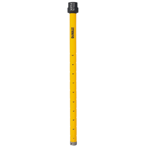 3/4IN X 14IN DIAMOND CORE BIT