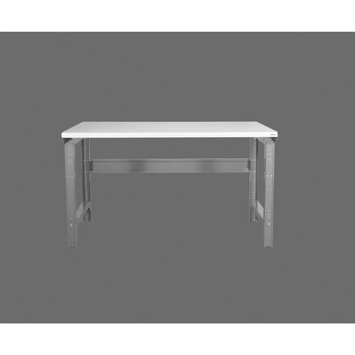 IRWIN CLMP LCKNG 6R 6"/REG TIP