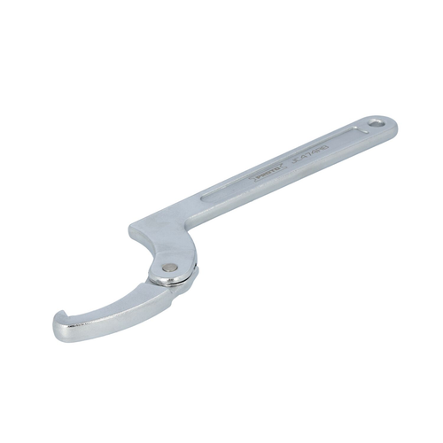 PROTO ADJUSTABLE HOOK SPANNER WRENCH 4-1
