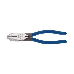 Klein 8" Side-Cutting Pliers