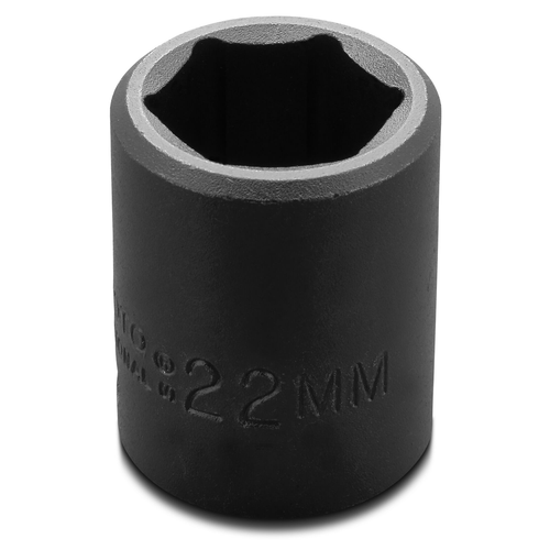 PROTO Wr Adjustable 4 Grip  (P/N J7422M)