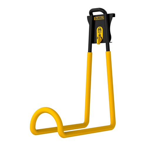 LADDER HOOK