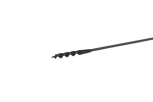GREENLEE .375 X .187 X 72 D'VersiBIT® Bit  (P/N 06-03-72A)