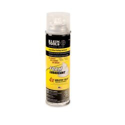 Klein Wire Pulling Foam Lubricant