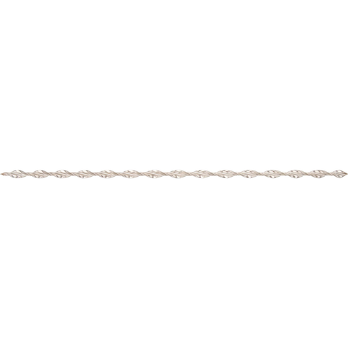 DEWALT Heli-Pin 8Mm X 8"