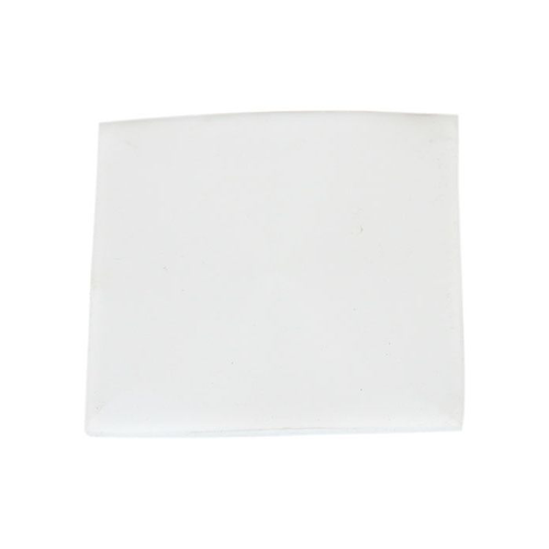 Gate Blade for Drum Faucet