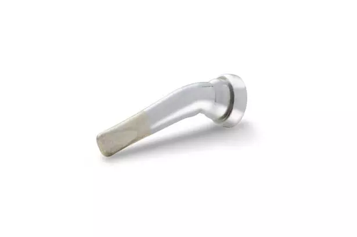 LT BX SOLDERING TIP 2.4MM