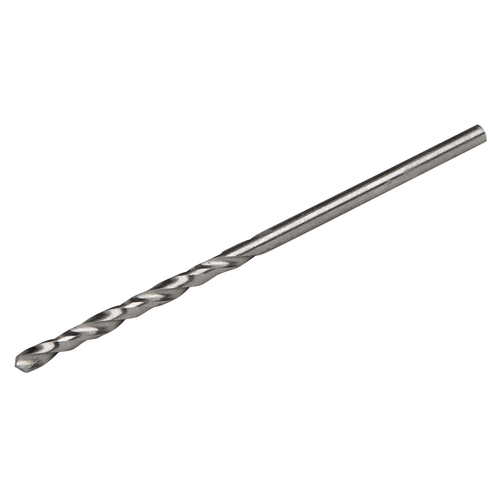 IRWIN DRL #45 GPW JL 118' BRT CARDED