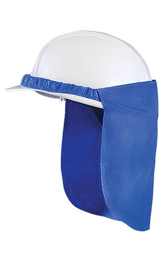 Miracool® PVA Neck Shade (5 pack)