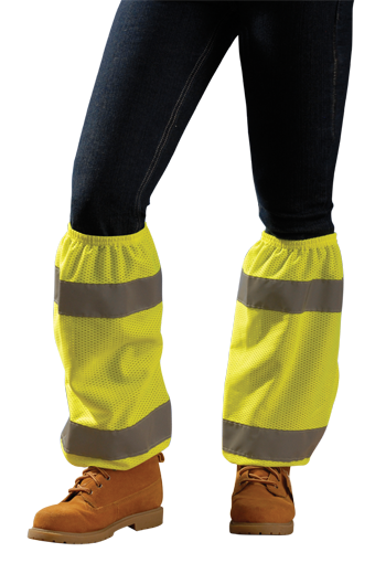 Occunomix Value Gaiter 1/Pair