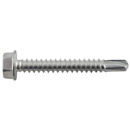 ELCO 10-16 X 3 Ihwh Ty-3