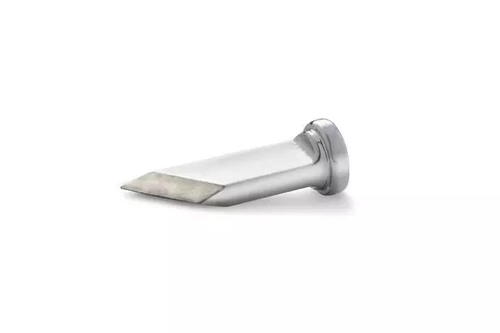 LT KNSL SOLDERING TIP 45 DEG