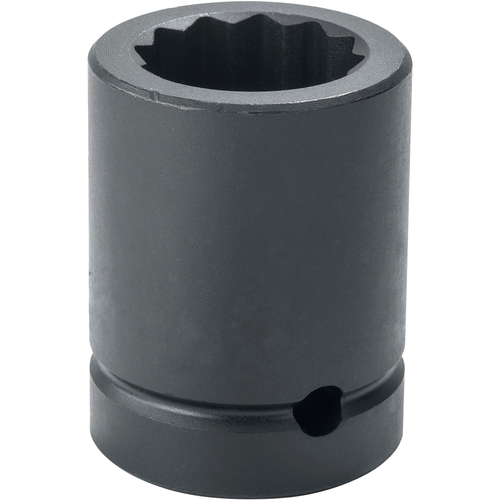 PROTO Skt Imp 1 Dr 1-1/4 12 Pt