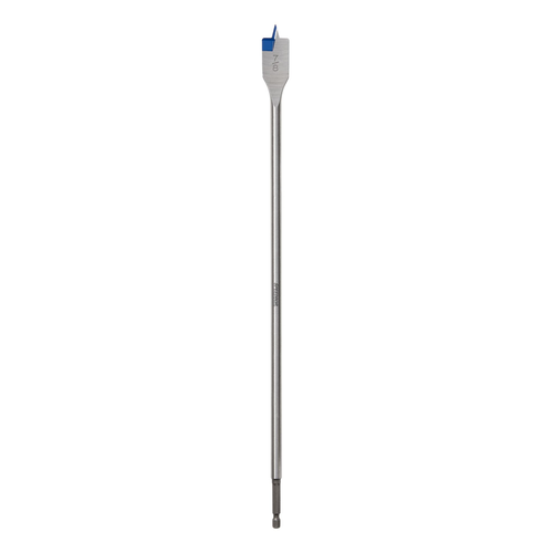 IRWIN FLAT BIT 7/8" X 16"