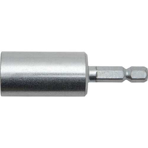 DEWALT Powers Hangermate Steel Socket Sil