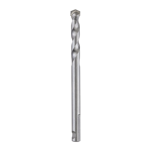 LX 3-3/4IN (95MM) MULTI PILOT BIT