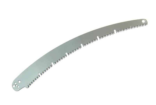 Jameson 16" Tri-Cut Saw Blade with Gullet Edge