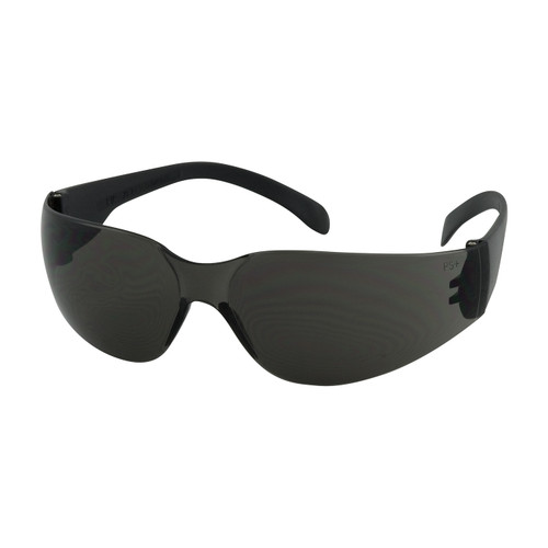 Zenon Z11sm™ 250-00-0001  Safety Glasses, Size OS, Black