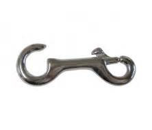 SNAP,1/2 BOLT,OPEN RGD,C,232,TAGGED