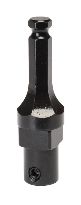 Greenlee ADAPTER ASSEMBLY, HEX