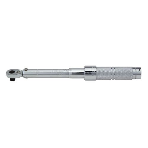 PROTO Torque Wr 3/8" dr.10-80 Nm R