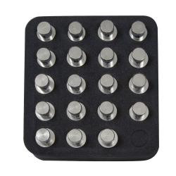 Klein CoaxMap Kit for VDV Scout Pro Testers