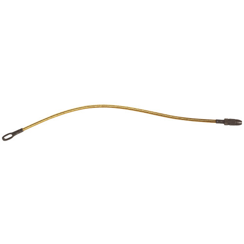 Klein 13" Flexible Fish Tape Leader