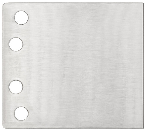 DEWALT Replacement Blade For Floor Scraper