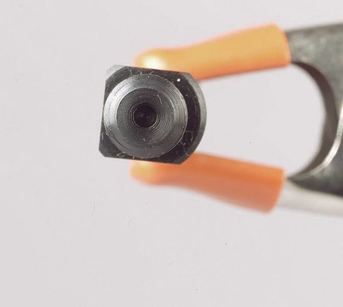 GREENLEE Ball Bearing Drive Nut - 1/2"